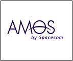 AMOS-143x120-ok-01