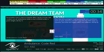 dxsatcs-Astra2E-2F-2G-UK-SPOT-Beam-reception-central-europe11305-mhz-H-Sky-UK-octagon-4008-quality-snr-02-n