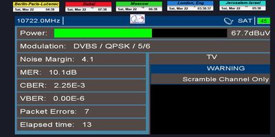 dxsatcs-amos-3-middle-east-sat-reception-prodelin-450cm-10722-mhz-v-Yes-israel-metek-analysis-02-n