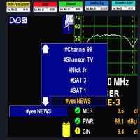 dxsatcs-amos-3-middle-east-sat-reception-prodelin-450cm-10722-mhz-v-Yes-israel-televes-analysis-02-n