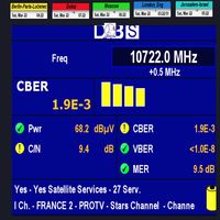 dxsatcs-amos-3-middle-east-sat-reception-prodelin-450cm-10722-mhz-v-Yes-israel-televes-analysis-03-n