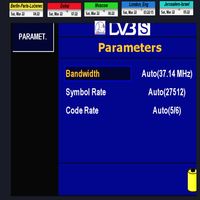 dxsatcs-amos-3-middle-east-sat-reception-prodelin-450cm-10722-mhz-v-Yes-israel-televes-analysis-04-n