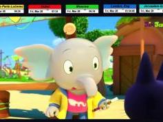 dxsatcs-amos-3-middle-east-sat-reception-prodelin-450cm-10722-mhz-v-Yes-israel-TV-gallery-JIm-Jam-D01