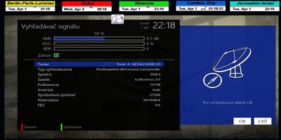 dxsatcs-amos-3-middle-east-sat-reception-prodelin-450cm-f0-10758-mhz-v-Yes-israel-MER-peak-9.5 dB-octagon4008-n