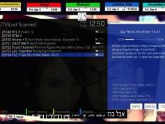 dxsatcs-amos-3-middle-east-sat-reception-prodelin-450cm-10758-mhz-v-Yes-israel-nds-videoguard-decoding-TLC-03
