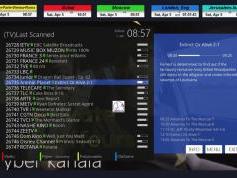 dxsatcs-amos-3-middle-east-sat-reception-prodelin-450cm-10758-mhz-v-Yes-israel-nds-videoguard-decoding-animalplanet-03