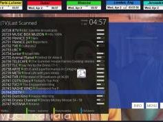 dxsatcs-amos-3-middle-east-sat-reception-prodelin-450cm-10758-mhz-v-Yes-israel-nds-videoguard-decoding-zeetv-03