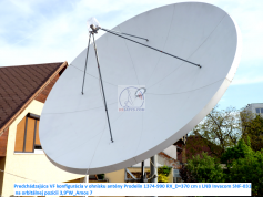 astra-2e-2f-2g-uk-spot-beam-footprint-satellite-reception-prodelin-370-cm-previous-hf-system-001