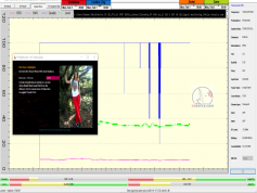 dxsatcs-astra-2f-28-2-e-uk-beam-reception-freesat-bbc-itv-sky-12363-v-sky-uk-signal-monitoring-priebezny-stav-05-40-cet-006
