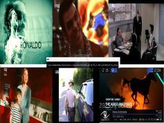 dxsatcs-astra-2f-28-2-e-uk-beam-sat-dx-reception-freesat-bbc-itv-sky-11306-v-sky-uk-quality-analysis-03