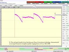 dxsatcs-badr-7-26e-nw-africa-sat-reception-prodelin-450cm-10955-mhz-h-MFM-radio-72H-monitoring-Synchronous-Nanocorrections-technology-D-