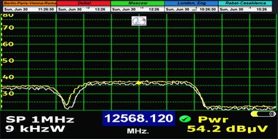 dxsatcs-eutelsat-16A-16E-europe-A-beam-sat-reception-prodelin-370-cm-spectrum-analysis-TP-F1-12568.120-mhz-UP-QNL-JOE-n