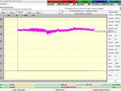 dxsatcs-eutelsat-21b-western-tpdw7-low-symbol-rate-radio-broadcasting-11604.050-mhz-Dakhla-radio-PF370-24H-9.75 ghz-monitoring-02