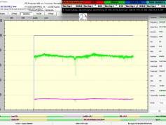 dxsatcs-eutelsat-21b-western-tpdw7-low-symbol-rate-radio-broadcasting-11603.800-mhz-Luxe-radio-64H-full-monitoring-PF450-B01