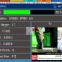dxsatcs-eutelsat-21b-western-multistream-reception-snrt-morocco-11618-v-medi-1-tv-daily-peak-quality-10-9-23