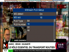 dxsatcs-eutelsat-21b-western-multistream-reception-snrt-morocco-11618-v-medi-1-tv-03