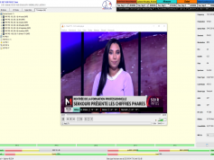 dxsatcs-eutelsat-21b-western-multistream-reception-snrt-morocco-11618-v-signal-monitoring-C02