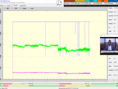 dxsatcs-eutelsat-21b-western-multistream-reception-snrt-morocco-11618-v-72h-signal-monitoring-C-01