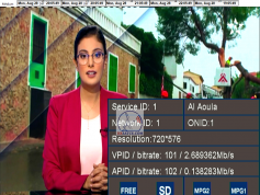 dxsatcs-eutelsat-21b-western-multistream-reception-snrt-morocco-11618-v-metek-hd-first-01