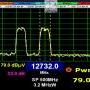 dxsatcs-eutelsat-5 west B-transalpine-dvb-s2-multistream-technology-reception-CN ratio-measuring-12 732-mhz-V-08