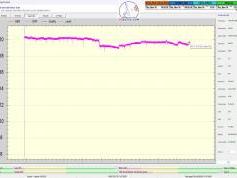 dxsatcs-eutelsat-5 west B-transalpine-dvb-s2-multistream-technology-reception-11637-mhz-v-rai-mux-italy-SM-02