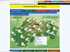 dxsatcs-eutelsat-9b-9e-italy-dvbs2-s2x-multistream-reception-center-12111-mhz-v-quality-analysis-72h-D2