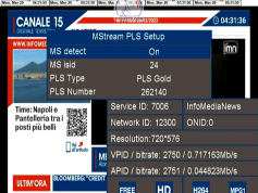 dxsatcs-eutelsat-9b-9e-italy-dvbs2-s2x-multistream-sat-reception-12380-mhz-v-quality-analysis-pf370cm-16apsk-metek-01