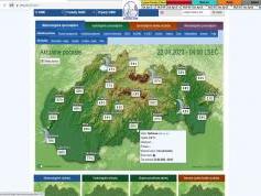 dxsatcs-eutelsat-9b-9e-italy-dvbs2-s2x-16apsk-multistream-12466-mhz-v-72h-monitoring-pf-370cm-B-03