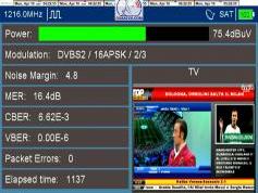 dxsatcs-eutelsat-9b-9e-italy-dvbs2-s2x-16apsk-multistream-12466-mhz-v-quality-analysis-metek-022