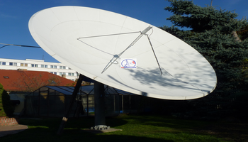 dxsatcs-eutelsat-9b-9e-italy-dvb-s2-s2x-multistream-reception-center-prodelin-450-cm-setup-350x200-n