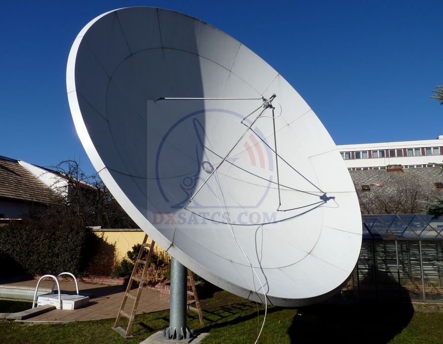 dxsatcs-com-ku-band-reference-gain-express-at1-56-e-east-beam-installed--rx-system-prodelin-450-cm