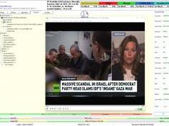 dxsatcs-express-am7-40e-sat-reception-prodelin-450cm-11470-mhz-h-RT-News-Russia-75H-signal-monitoring-A03