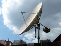 dxsatcs.com-nss-12-57-e-east-africa-beam-reception-prodelin-370-cm-11545-h-03