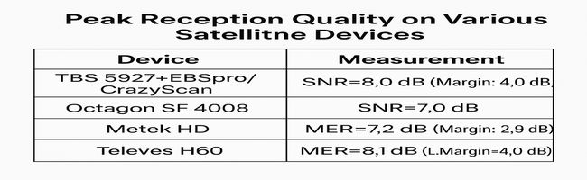 dxsatcs-rascom-qaf-1r-south-north-africa-11305-H-peak-reception-quality-on devices-table-n