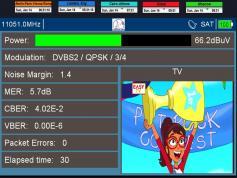 dxsatcs-ses 4-22-west-west-africa-footprint-canal-plus-afrique-sat-reception-11051-mhz-spectrum-quality-analysis-metek-technology-02