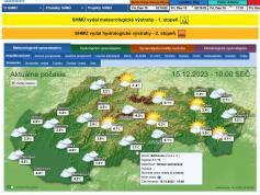 dxsatcs-ses 4-22-west-west-africa-footprint-canal-plus-afrique-sat-reception-europe-10986-signal-monitoring-A03