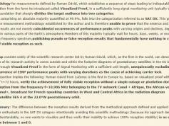 dxsatcs-ses-4-22-west-west-africa-footprint-canal-plus-afrique-sat-reception-europe-metodical-procedure-eng-02