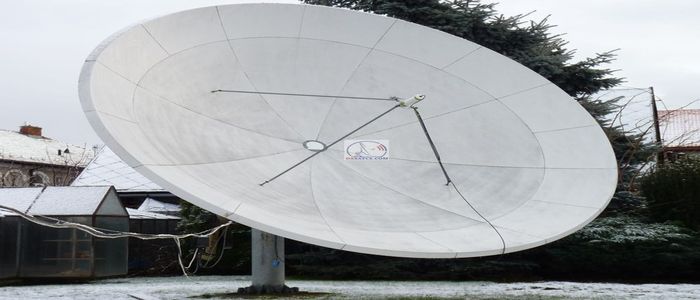 dxsatcs-ses 4-22 west-west africa-footprint-canal plus afrique-sat-reception-europe-Prodelin 450-installation-01nn