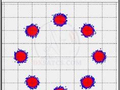 dxsatcs-com-x-band-reception-wgs2-60e-7563-mhz-lhcp-acm-data-8psk-constellation-analysis-02