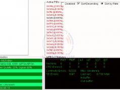 dxsatcs-com-x-band-satellite-reception-syracuse-3a-47east-lhcp-7675-mhz-data-stream-services-03