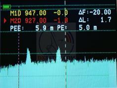 dxsatcs-com-x-band-reception-astra-2g-28-2-east-lhcp-spectrum-analysis-under-7250-mhz-2x-carrier
