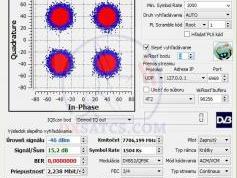 dxsatcs-com-x-band-skynet-5b-25-east-lhcp-quality-analysis-7706-mhz-acm-vcm-data-05