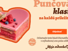 Patisserie Moja Srdcovka-Slovakia-Cukraren-Moja srdcovka-01