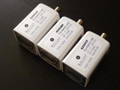 Chinasat 9 at 92.2 e _ abs-s system_ dxsatcs waveguide line_LNB Norsat 4206 AF BF CF_15