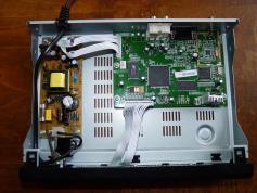 chinasat 9 at 92.2e-abs-s receiver coship N6188-13