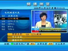 chinasat-9-at-92.2-abs-s-dxsatcs-abs-s-2008-receiver-menu002