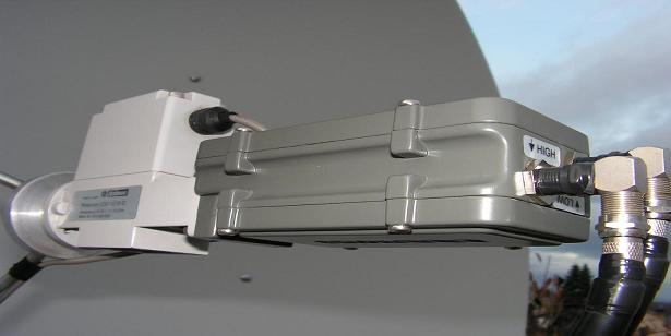 Astra 2D at 28.2 e-2d north spot-freesat-sky-bbc-itv-archive 12.12.06-PF Pasat 240 and HF system-00n