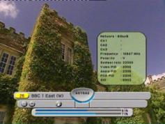 Astra 2D at 28.2 e-2d north spot-freesat-sky-bbc-itv-archive 12.12.06-10 847 V Freesat-relative q-02