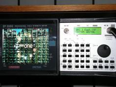 Astra 2D at 28.2 e-2d north spot-freesat-sky-bbc-itv-archive 16.7.07-Unaohm EP 3000-BBC 1 East West-05