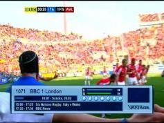 Astra 2D at 28.2 e-2d north spot-freesat-sky-bbc-itv-10 773 H BBC 1 London-05
